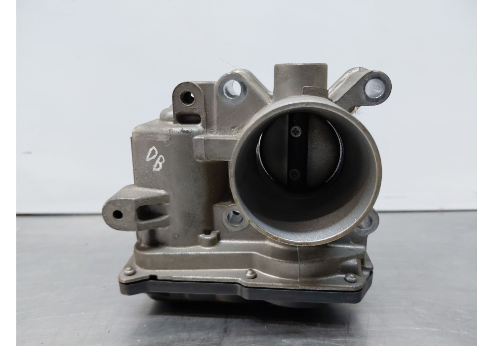 Recambio de caja mariposa para renault clio ii (bb_, cb_) 1.2 16v (bb05, bb0w, bb11, bb27, bb2t, bb2u, bb2v, cb05,... referencia