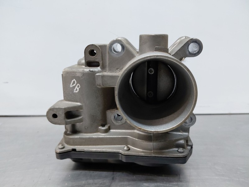 Recambio de caja mariposa para renault clio ii (bb_, cb_) 1.2 16v (bb05, bb0w, bb11, bb27, bb2t, bb2u, bb2v, cb05,... referencia