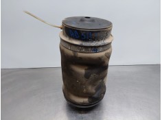 Recambio de amortiguador trasero derecho para mercedes-benz clase gl (x166) 450 grand edition referencia OEM IAM A1643201025  