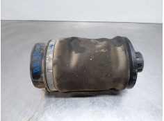 Recambio de amortiguador trasero derecho para mercedes-benz clase gl (x166) 450 grand edition referencia OEM IAM A1643201025   2