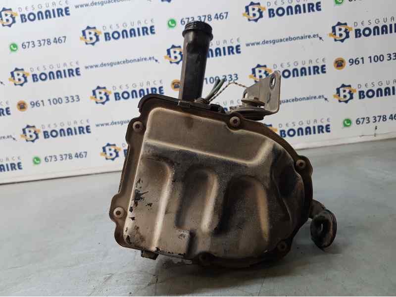 Recambio de bomba direccion para citroen c4 picasso exclusive referencia OEM IAM 9684252580   Recambio de bomba direccion para citroen c4 picasso exclusive referencia OEM IAM 9684252580