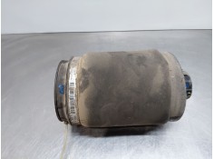 Recambio de amortiguador trasero izquierdo para mercedes-benz clase gl (x166) 450 grand edition referencia OEM IAM A1643201025  