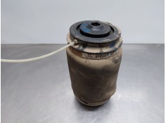 Recambio de amortiguador trasero izquierdo para mercedes-benz clase gl (x166) 450 grand edition referencia OEM IAM A1643201025   2