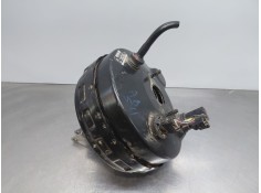 Recambio de servofreno para mercedes-benz clase gl (x166) 450 grand edition referencia OEM IAM A1644301430  