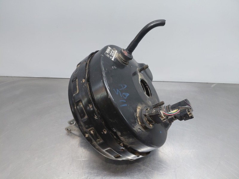 Recambio de servofreno para mercedes-benz clase gl (x166) 450 grand edition referencia OEM IAM A1644301430  