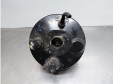 Recambio de servofreno para mercedes-benz clase gl (x166) 450 grand edition referencia OEM IAM A1644301430   2