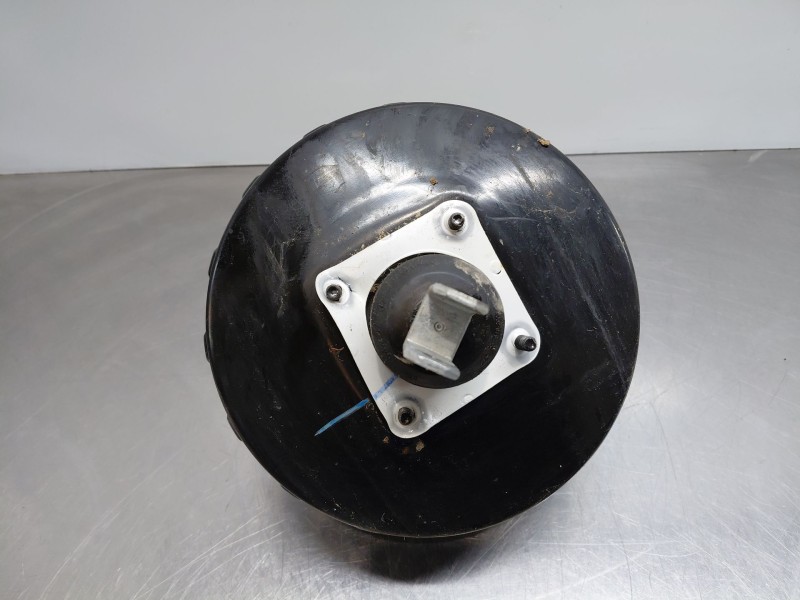 Recambio de servofreno para mercedes-benz clase gl (x166) 450 grand edition referencia OEM IAM A1644301430  