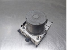 Recambio de abs para citroën c4 grand picasso sx referencia OEM IAM 9665106680 0265950962 9660934580