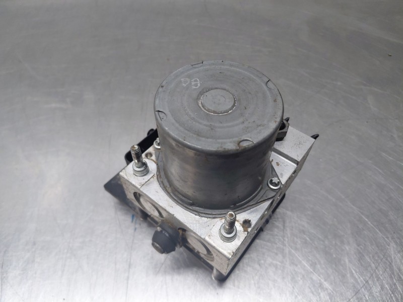 Recambio de abs para citroën c4 grand picasso sx referencia OEM IAM 9665106680 0265950962 9660934580