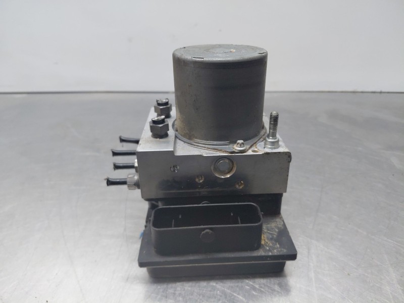 Recambio de abs para citroën c4 grand picasso sx referencia OEM IAM 9665106680 0265950962 9660934580