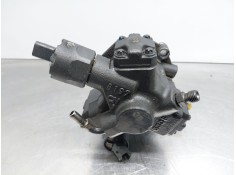 Recambio de bomba inyeccion para peugeot 407 sw sport referencia OEM IAM 1920QH 9654091880  2