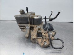 Recambio de modulo electronico para citroën c4 grand picasso sx referencia OEM IAM 1608730380   2