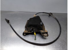 Recambio de freno de mano electrico para citroën c4 grand picasso sx referencia OEM IAM 9810677780  