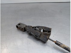 Recambio de freno de mano electrico para citroën c4 grand picasso sx referencia OEM IAM 9810677780   2