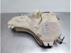 Recambio de deposito aditivo fap ( urea - adblue ) para peugeot 407 sw sport referencia OEM IAM 1500Z9 9642944280 
