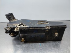 Recambio de deposito aditivo fap ( urea - adblue ) para citroën c4 grand picasso sx referencia OEM IAM 9658154580   2