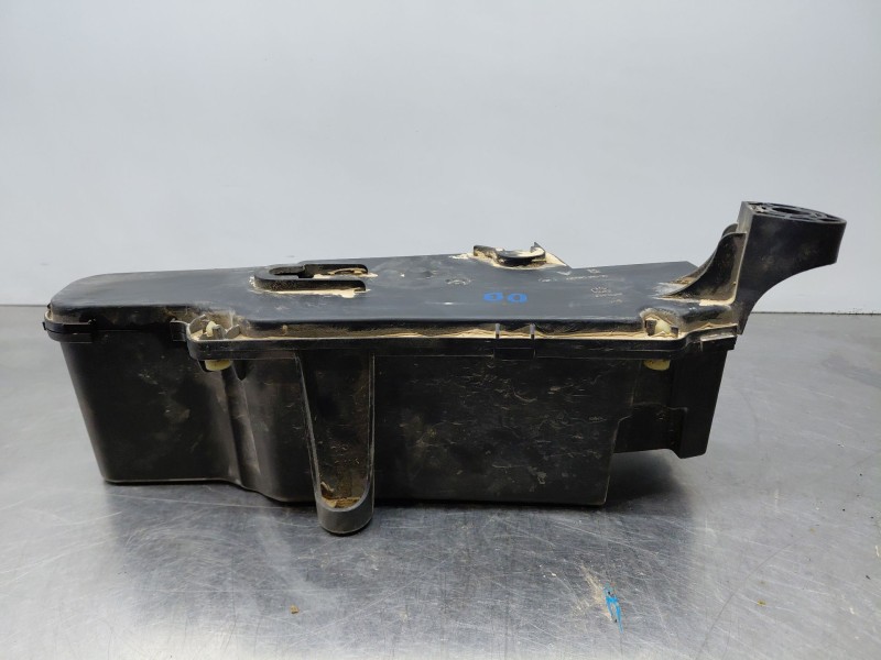 Recambio de deposito aditivo fap ( urea - adblue ) para citroën c4 grand picasso sx referencia OEM IAM 9658154580  