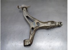 Recambio de brazo suspension inferior delantero derecho para mercedes-benz clase gl (x166) 450 grand edition referencia OEM IAM 