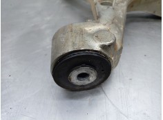 Recambio de brazo suspension inferior delantero derecho para mercedes-benz clase gl (x166) 450 grand edition referencia OEM IAM  2