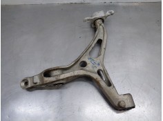 Recambio de brazo suspension inferior delantero izquierdo para mercedes-benz clase gl (x166) 450 grand edition referencia OEM IA