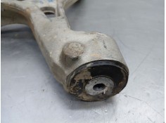 Recambio de brazo suspension inferior delantero izquierdo para mercedes-benz clase gl (x166) 450 grand edition referencia OEM IA 2