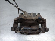 Recambio de pinza freno delantera derecha para mercedes-benz clase gl (x166) 450 grand edition referencia OEM IAM    2