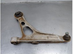 Recambio de brazo suspension inferior delantero izquierdo para nissan qashqai (j12) acenta referencia OEM IAM 545016UA0A  