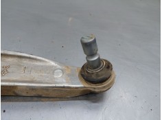 Recambio de brazo suspension inferior delantero izquierdo para nissan qashqai (j12) acenta referencia OEM IAM 545016UA0A   2