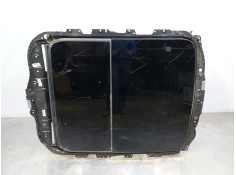 Recambio de techo para audi q3 sportback (f3n) s line referencia OEM IAM 4M8877049C 4M8877055C 4M8877056B