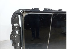 Recambio de techo para audi q3 sportback (f3n) s line referencia OEM IAM 4M8877049C 4M8877055C 4M8877056B 2