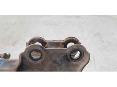 Recambio de amortiguador delantero derecho para kia rio x-tech referencia OEM IAM 546601W001   2