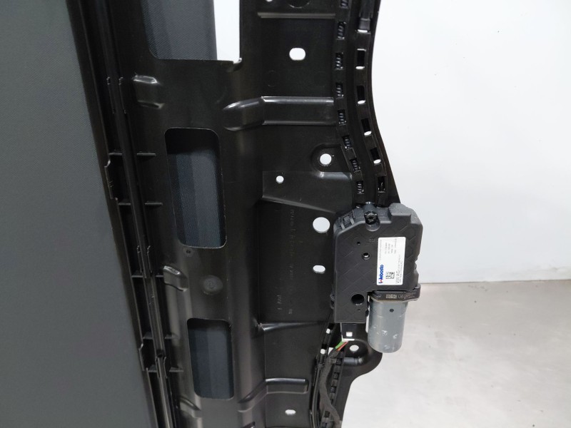 Recambio de techo para audi q3 sportback (f3n) s line referencia OEM IAM 4M8877049C 4M8877055C 4M8877056B