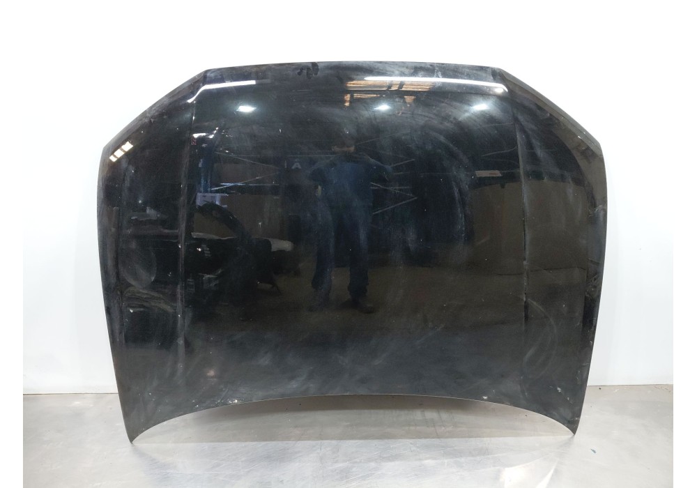 Recambio de morro completo para audi q3 sportback (f3n) s line referencia OEM IAM 83A807061B 83A941773 83A941774