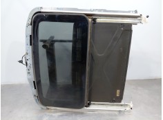 Recambio de techo para mercedes-benz clase gl (x166) 450 grand edition referencia OEM IAM A1646500702  