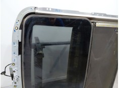 Recambio de techo para mercedes-benz clase gl (x166) 450 grand edition referencia OEM IAM A1646500702   2