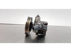 Recambio de bomba direccion para fiat linea (110) dynamic referencia OEM IAM 51790281  