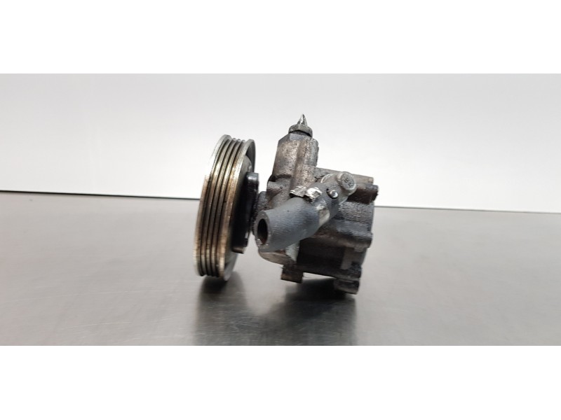 Recambio de bomba direccion para fiat linea (110) dynamic referencia OEM IAM 51790281   Recambio de bomba direccion para fiat linea (110) dynamic referencia OEM IAM 51790281