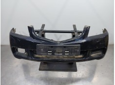 Recambio de paragolpes delantero para honda accord berlina (cl/cn) sport referencia OEM IAM   