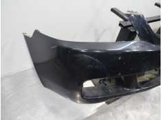 Recambio de paragolpes delantero para honda accord berlina (cl/cn) sport referencia OEM IAM    2