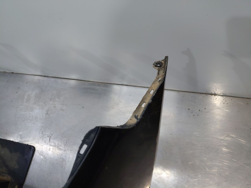 Recambio de paragolpes delantero para honda accord berlina (cl/cn) sport referencia OEM IAM   