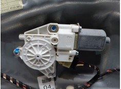 Recambio de elevalunas delantero derecho para mercedes-benz clase gl (x166) 450 grand edition referencia OEM IAM A1647201679   2