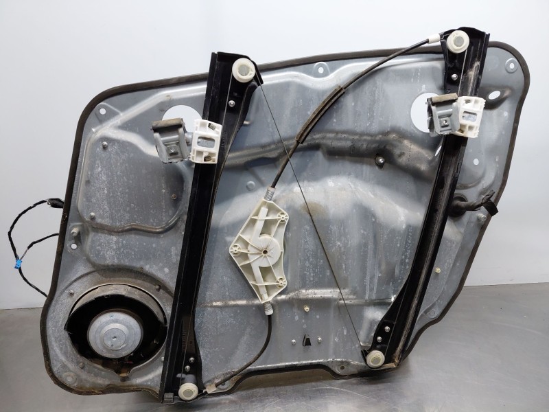 Recambio de elevalunas delantero izquierdo para mercedes-benz clase gl (x166) 450 grand edition referencia OEM IAM A1647201579  