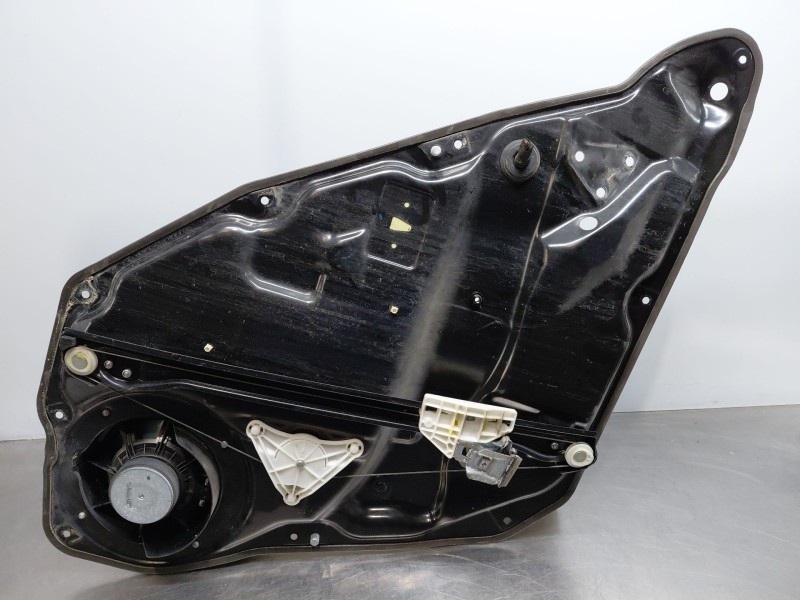 Recambio de elevalunas trasero derecho para mercedes-benz clase gl (x166) 450 grand edition referencia OEM IAM A1647303279  