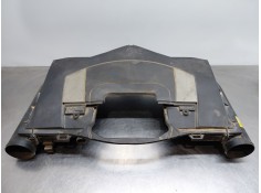 Recambio de filtro aire para mercedes-benz clase gl (x166) 450 grand edition referencia OEM IAM A2730901001  