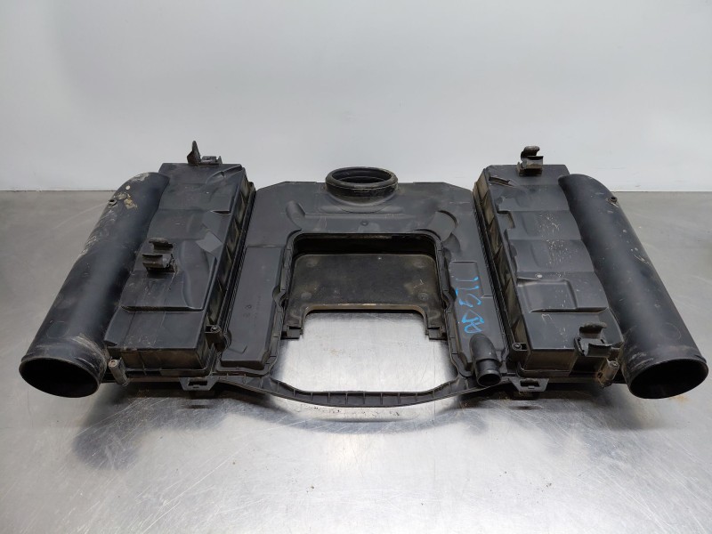 Recambio de filtro aire para mercedes-benz clase gl (x166) 450 grand edition referencia OEM IAM A2730901001  