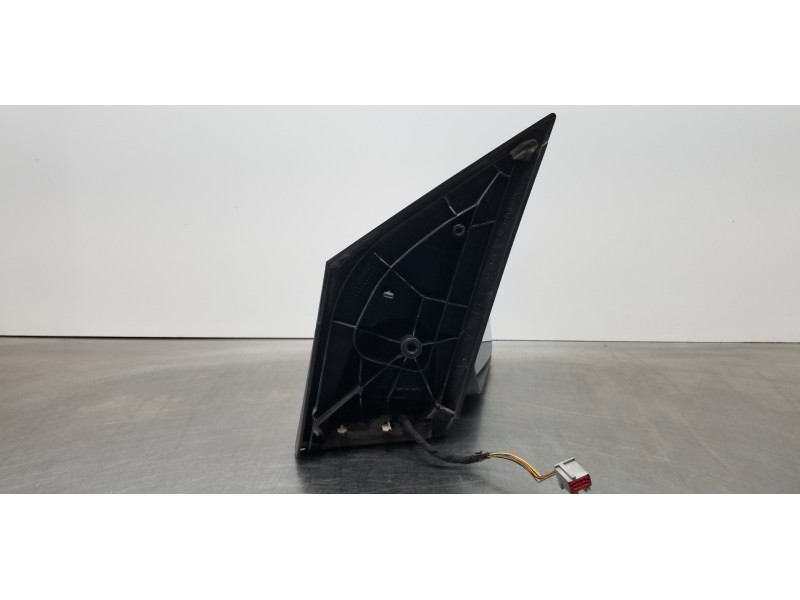 Recambio de retrovisor derecho para ford fiesta (cbk) ambiente referencia OEM IAM 1522580 6S6117682AE  Recambio de retrovisor derecho para ford fiesta (cbk) ambiente referencia OEM IAM 1522580 6S6117682AE