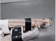 Recambio de airbag cortina delantero derecho para nissan qashqai (j12) acenta referencia OEM IAM 985P06UA0A   2