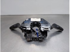 Recambio de anillo airbag para nissan qashqai (j12) acenta referencia OEM IAM 255606RN2A B55546UA0B  2