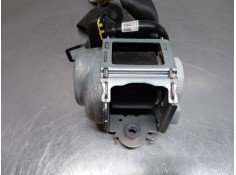 Recambio de cinturon seguridad trasero derecho para nissan qashqai (j12) acenta referencia OEM IAM 888846UA0A   2