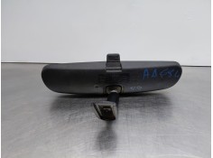 Recambio de espejo interior para nissan qashqai (j12) acenta referencia OEM IAM 96321CR920 8011681  2